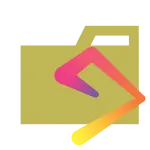 Idea SVG Icon